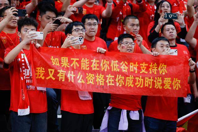 开云下载
